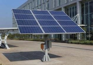 陕西西安索伦太阳能发电系统产品图片,陕西西安索伦太阳能发电系统产品相册 - 西安索伦太阳能科技 - 九正
