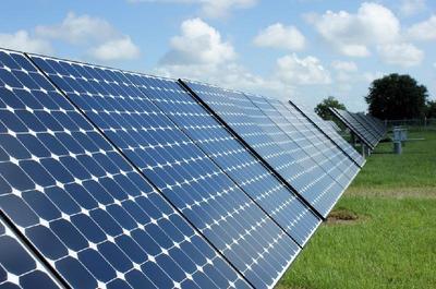 松下宣布向特斯拉美国太阳能电池工厂投入资金2.56亿美元